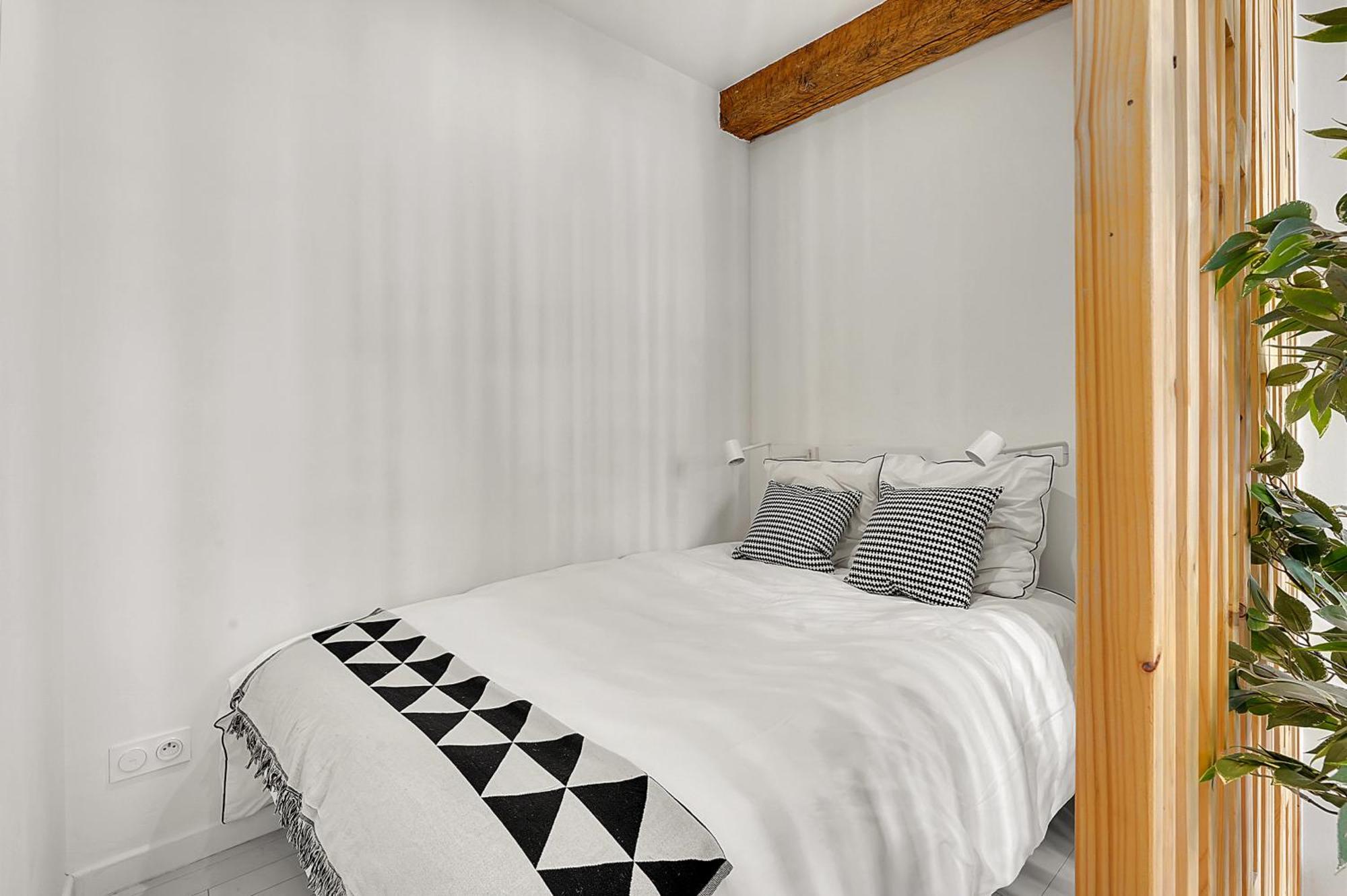 Les Relais Du Capitole - Appartements D'Hotes Toulouse Eksteriør billede